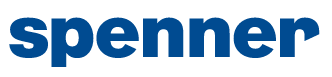 kein Logo